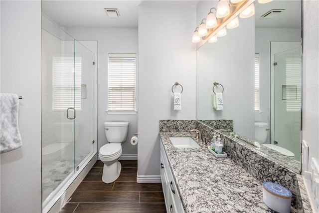 37960 Marondi, Calimesa, CA 92320 - photo 29