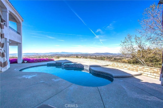 37960 Marondi, Calimesa, CA 92320 - photo 55