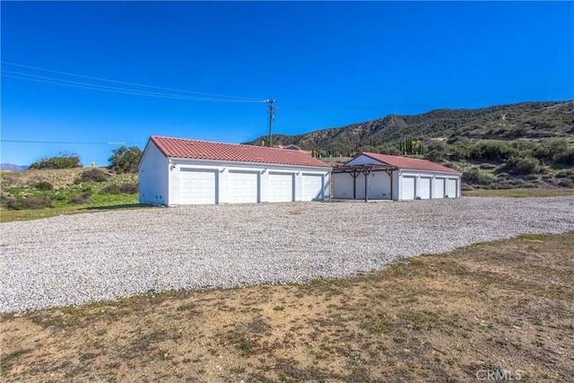 37960 Marondi, Calimesa, CA 92320 - photo 58