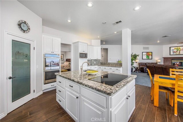 37960 Marondi, Calimesa, CA 92320 - photo 11