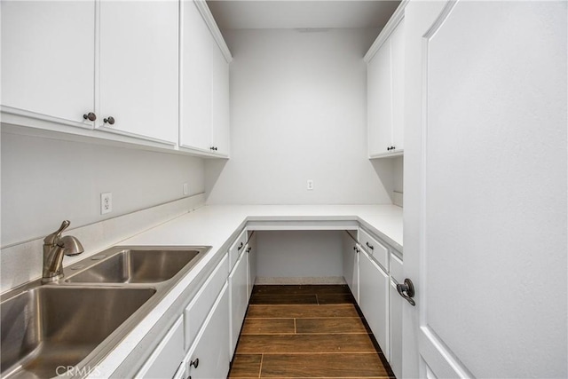 37960 Marondi, Calimesa, CA 92320 - photo 26