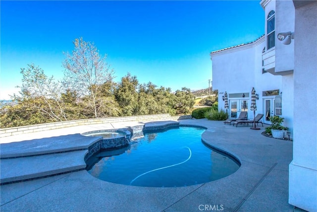 37960 Marondi, Calimesa, CA 92320 - photo 56