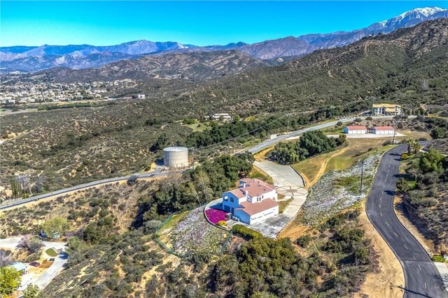 37960 Marondi, Calimesa, CA 92320 - photo 64