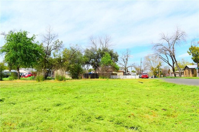 2183 Fort Wayne St, Oroville, CA 95966 - photo 14
