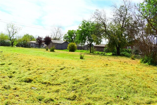 2183 Fort Wayne St, Oroville, CA 95966 - photo 4