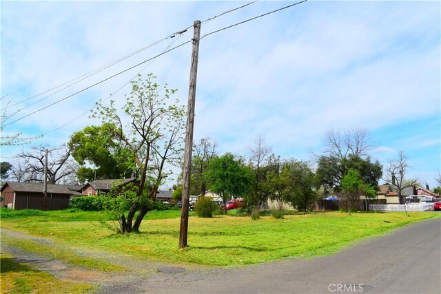 2183 Fort Wayne St, Oroville, CA 95966 - photo 5