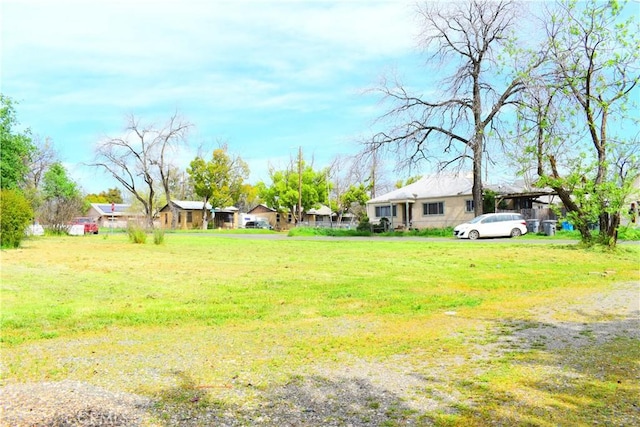 2183 Fort Wayne St, Oroville, CA 95966 - photo 12