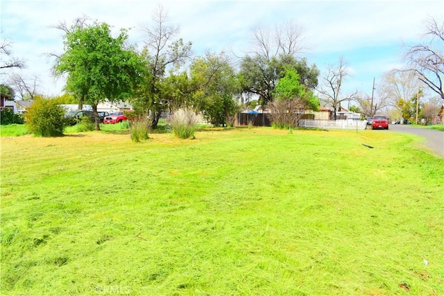2183 Fort Wayne St, Oroville, CA 95966 - photo 13