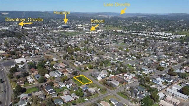 2183 Fort Wayne St, Oroville, CA 95966 - photo 9