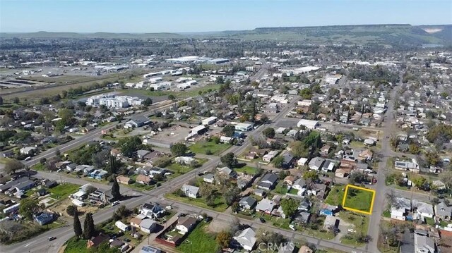 2183 Fort Wayne St, Oroville, CA 95966 - photo 18