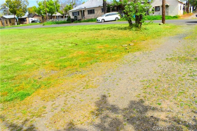 2183 Fort Wayne St, Oroville, CA 95966 - photo 6