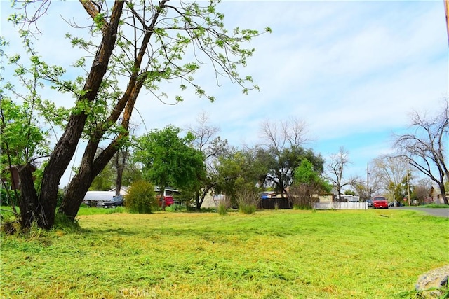 2183 Fort Wayne St, Oroville, CA 95966 - photo 7