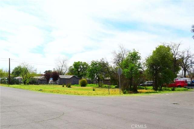 2183 Fort Wayne St, Oroville, CA 95966 - photo 8
