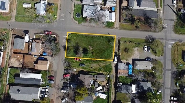 2183 Fort Wayne St, Oroville, CA 95966 - photo 17
