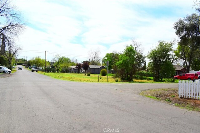 2183 Fort Wayne St, Oroville, CA 95966 - photo 15