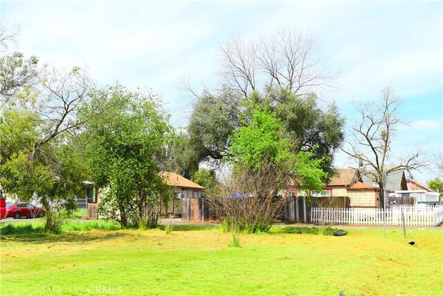 2183 Fort Wayne St, Oroville, CA 95966 - photo 3