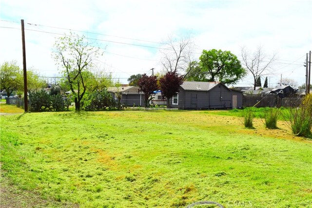 2183 Fort Wayne St, Oroville, CA 95966 - photo 11
