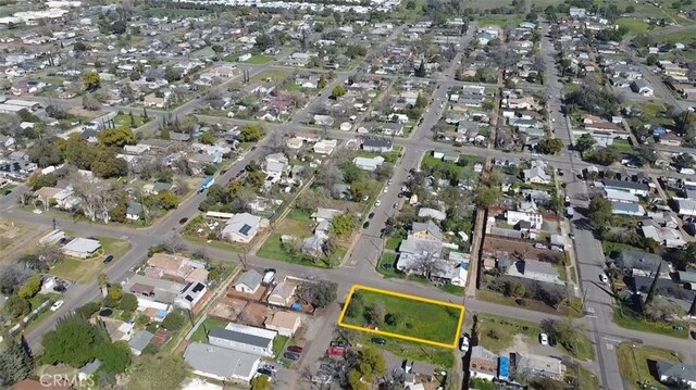2183 Fort Wayne St, Oroville, CA 95966 - photo 16