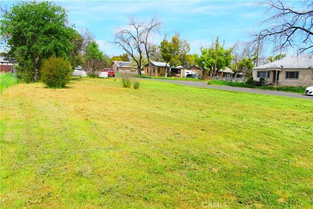 2183 Fort Wayne St, Oroville, CA 95966 - photo 1