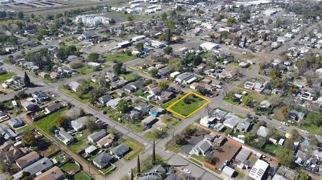 2183 Fort Wayne St, Oroville, CA 95966 - photo 10