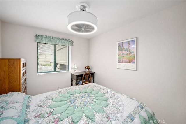 2344 Snowberry Ct, Avila Beach, CA 93424 - view of bedroom