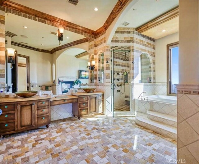 2695 Shady Ridge Ln, Diamond Bar, CA 91765 - photo 26