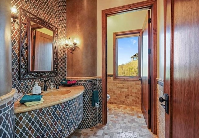 2695 Shady Ridge Ln, Diamond Bar, CA 91765 - photo 21