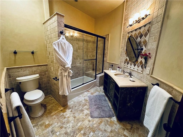 2695 Shady Ridge Ln, Diamond Bar, CA 91765 - photo 37