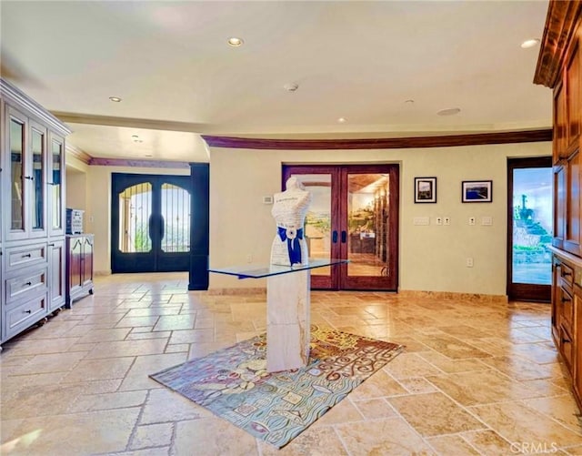 2695 Shady Ridge Ln, Diamond Bar, CA 91765 - photo 41