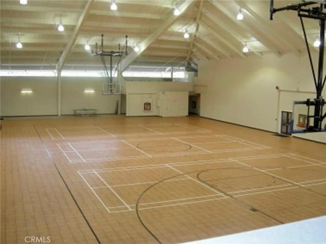 2695 Shady Ridge Ln, Diamond Bar, CA 91765 - photo 50