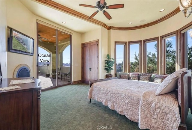 2695 Shady Ridge Ln, Diamond Bar, CA 91765 - photo 34