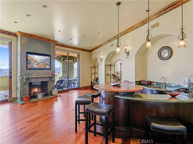 2695 Shady Ridge Ln, Diamond Bar, CA 91765 - photo 17