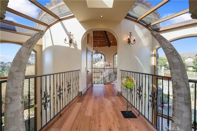 2695 Shady Ridge Ln, Diamond Bar, CA 91765 - photo 25