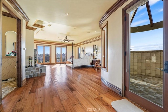 2695 Shady Ridge Ln, Diamond Bar, CA 91765 - photo 29