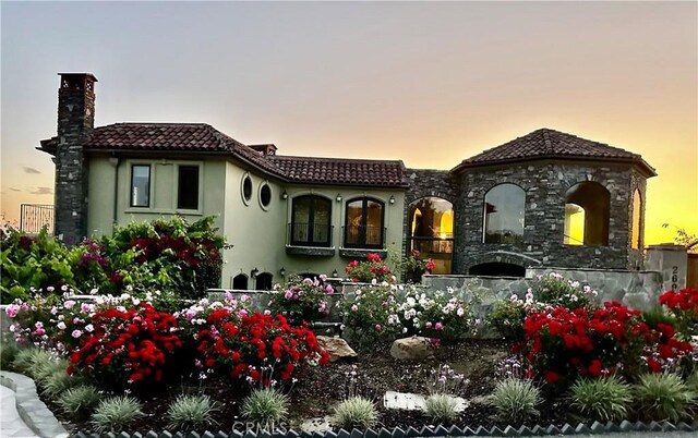 2695 Shady Ridge Ln, Diamond Bar, CA 91765 - photo 8