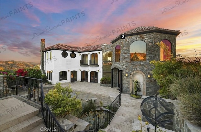 2695 Shady Ridge Ln, Diamond Bar, CA 91765 - photo 1