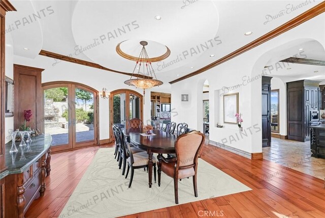 2695 Shady Ridge Ln, Diamond Bar, CA 91765 - photo 2