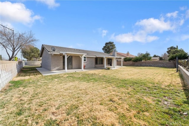 43137 32nd St W, Lancaster, CA 93536 - photo 20
