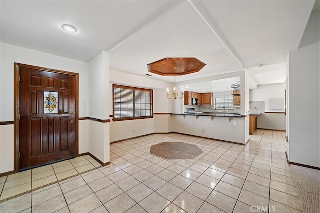 43137 32nd St W, Lancaster, CA 93536 - photo 2
