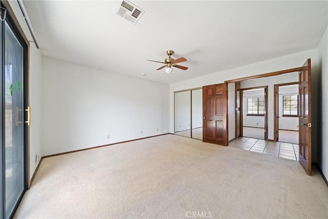 43137 32nd St W, Lancaster, CA 93536 - photo 15