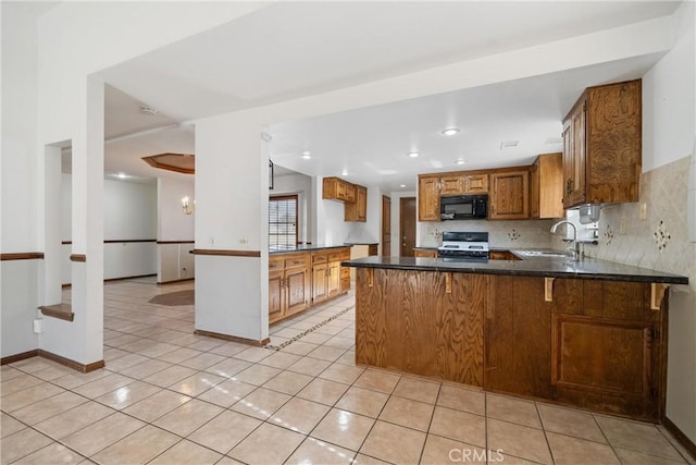 43137 32nd St W, Lancaster, CA 93536 - photo 9