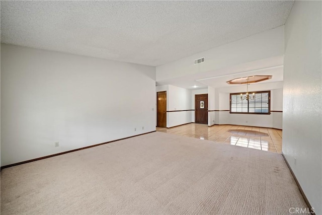 43137 32nd St W, Lancaster, CA 93536 - photo 5