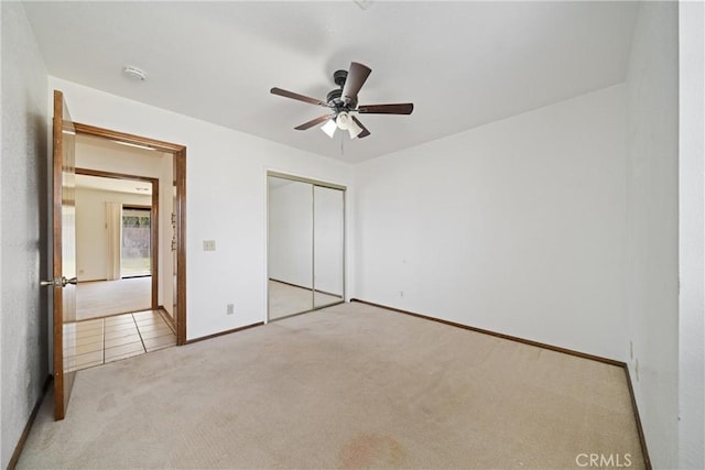 43137 32nd St W, Lancaster, CA 93536 - photo 17