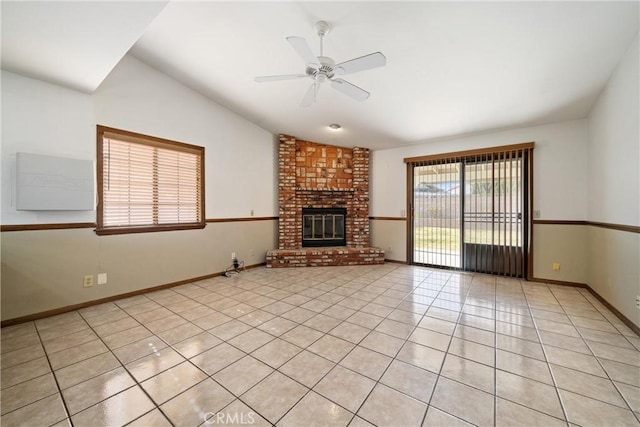 43137 32nd St W, Lancaster, CA 93536 - photo 10