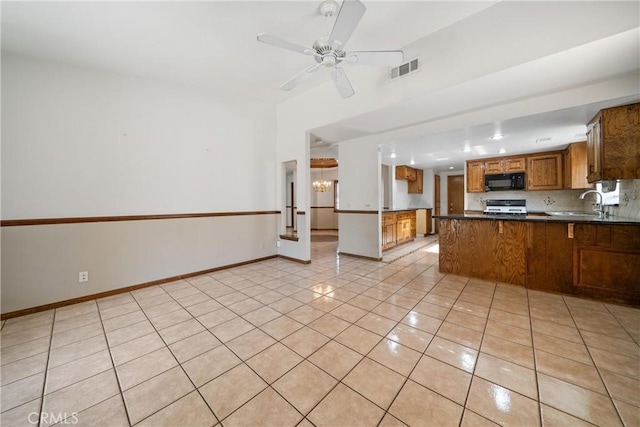 43137 32nd St W, Lancaster, CA 93536 - photo 12