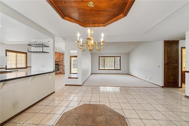 43137 32nd St W, Lancaster, CA 93536 - photo 3