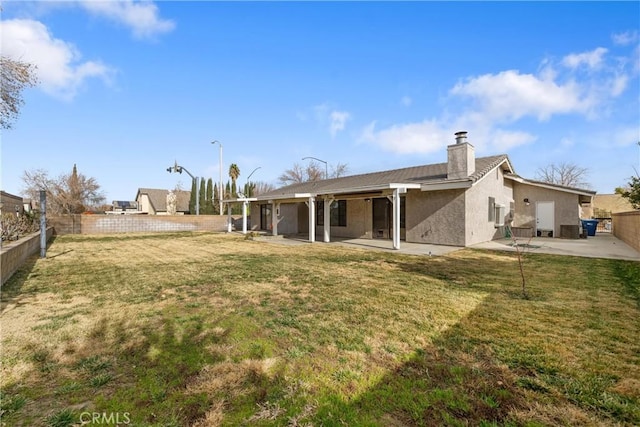43137 32nd St W, Lancaster, CA 93536 - photo 19