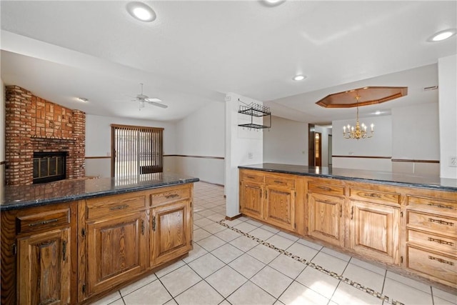 43137 32nd St W, Lancaster, CA 93536 - photo 7