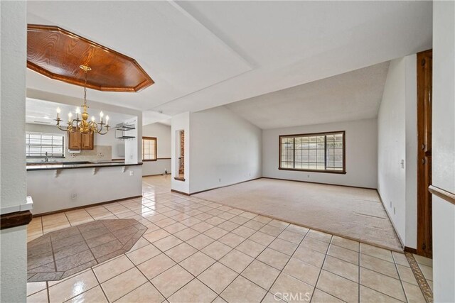 43137 32nd St W, Lancaster, CA 93536 - photo 4