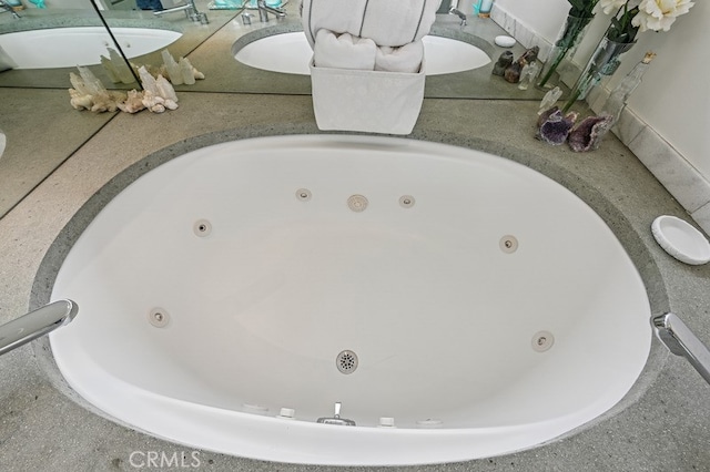 6 Voyage St Unit 204, Marina Del Rey, CA 90292 - photo 20